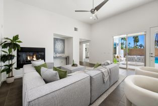Condominium, 970 Oceo cir, Palm Springs, CA 92264 - 9