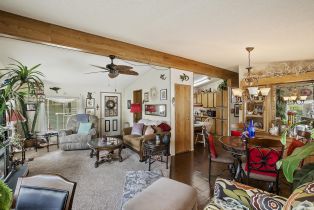 , 74711 Dillon rd, Desert Hot Springs, CA 92241 - 10