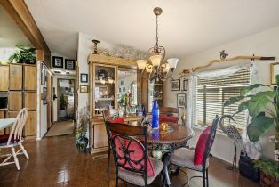 , 74711 Dillon rd, Desert Hot Springs, CA 92241 - 11