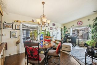 , 74711 Dillon rd, Desert Hot Springs, CA 92241 - 12