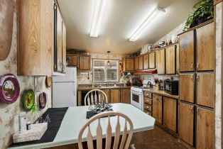 , 74711 Dillon rd, Desert Hot Springs, CA 92241 - 13