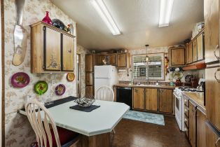 , 74711 Dillon rd, Desert Hot Springs, CA 92241 - 14