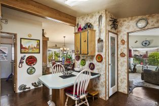 , 74711 Dillon rd, Desert Hot Springs, CA 92241 - 15