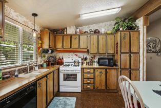 , 74711 Dillon rd, Desert Hot Springs, CA 92241 - 16