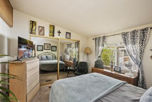 , 74711 Dillon rd, Desert Hot Springs, CA 92241 - 17