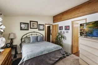 , 74711 Dillon rd, Desert Hot Springs, CA 92241 - 18