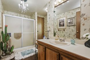 , 74711 Dillon rd, Desert Hot Springs, CA 92241 - 19