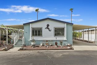 , 74711 Dillon rd, Desert Hot Springs, CA 92241 - 2