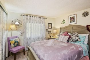 , 74711 Dillon rd, Desert Hot Springs, CA 92241 - 20