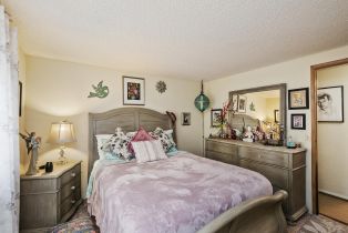 , 74711 Dillon rd, Desert Hot Springs, CA 92241 - 21