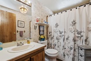 , 74711 Dillon rd, Desert Hot Springs, CA 92241 - 22