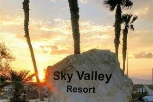 , 74711 Dillon rd, Desert Hot Springs, CA 92241 - 23