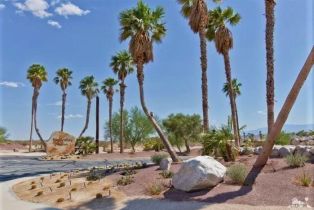 , 74711 Dillon rd, Desert Hot Springs, CA 92241 - 24