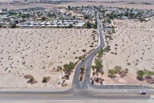 , 74711 Dillon rd, Desert Hot Springs, CA 92241 - 25