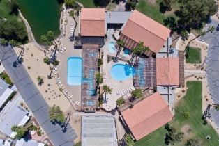 , 74711 Dillon rd, Desert Hot Springs, CA 92241 - 26