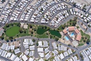 , 74711 Dillon rd, Desert Hot Springs, CA 92241 - 27