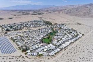 , 74711 Dillon rd, Desert Hot Springs, CA 92241 - 28