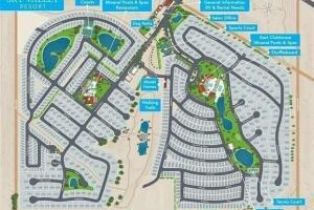 , 74711 Dillon rd, Desert Hot Springs, CA 92241 - 29