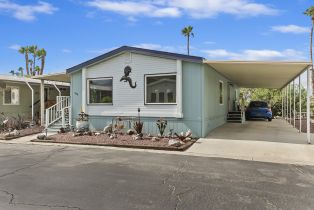 , 74711 Dillon rd, Desert Hot Springs, CA 92241 - 3