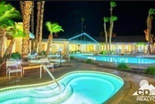 , 74711 Dillon rd, Desert Hot Springs, CA 92241 - 30