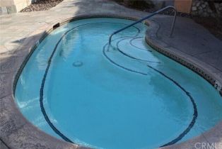 , 74711 Dillon rd, Desert Hot Springs, CA 92241 - 31