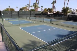 , 74711 Dillon rd, Desert Hot Springs, CA 92241 - 35