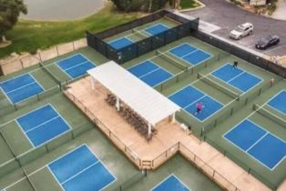 , 74711 Dillon rd, Desert Hot Springs, CA 92241 - 36