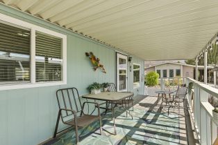 , 74711 Dillon rd, Desert Hot Springs, CA 92241 - 5