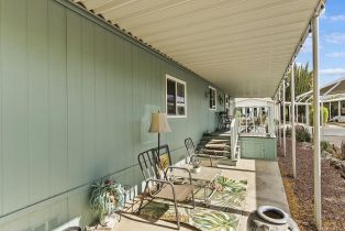 , 74711 Dillon rd, Desert Hot Springs, CA 92241 - 6