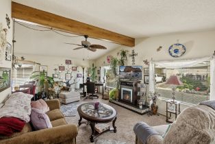 , 74711 Dillon rd, Desert Hot Springs, CA 92241 - 7