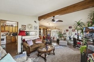 , 74711 Dillon rd, Desert Hot Springs, CA 92241 - 8