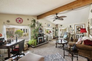 , 74711 Dillon rd, Desert Hot Springs, CA 92241 - 9