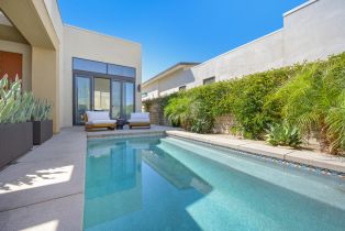 Single Family Residence, 743 Fountain Drive, Palm Springs, CA  Palm Springs, CA 92262