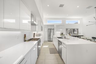 Single Family Residence, 743 Fountain dr, Palm Springs, CA 92262 - 10