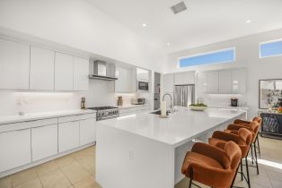 Single Family Residence, 743 Fountain dr, Palm Springs, CA 92262 - 11