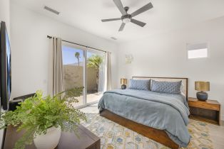 Single Family Residence, 743 Fountain dr, Palm Springs, CA 92262 - 14