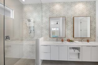 Single Family Residence, 743 Fountain dr, Palm Springs, CA 92262 - 17