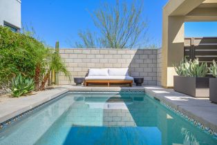 Single Family Residence, 743 Fountain dr, Palm Springs, CA 92262 - 28