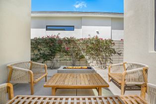 Single Family Residence, 743 Fountain dr, Palm Springs, CA 92262 - 30