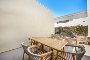 Single Family Residence, 743 Fountain dr, Palm Springs, CA 92262 - 31