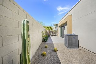 Single Family Residence, 743 Fountain dr, Palm Springs, CA 92262 - 34