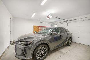 Single Family Residence, 743 Fountain dr, Palm Springs, CA 92262 - 38