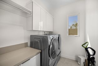 Single Family Residence, 743 Fountain dr, Palm Springs, CA 92262 - 39