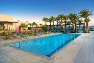 Single Family Residence, 743 Fountain dr, Palm Springs, CA 92262 - 44