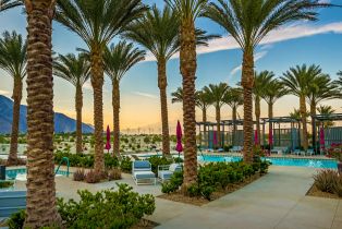 Single Family Residence, 743 Fountain dr, Palm Springs, CA 92262 - 46