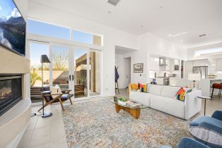 Single Family Residence, 743 Fountain dr, Palm Springs, CA 92262 - 5