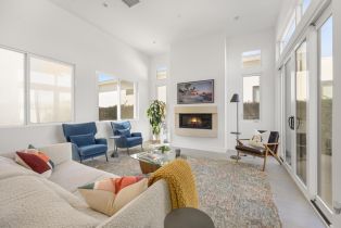 Single Family Residence, 743 Fountain dr, Palm Springs, CA 92262 - 7