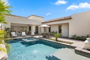 Residential Lease, 50862 Cereza, La Quinta, CA  La Quinta, CA 92253