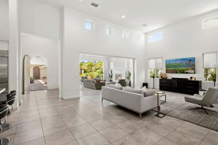 Single Family Residence, 50862 Cereza, La Quinta, CA 92253 - 10