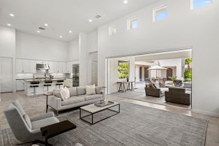 Single Family Residence, 50862 Cereza, La Quinta, CA 92253 - 11